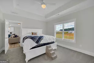 1350 C O Draper Rd, Comer, GA 30629 - Photo 26