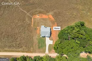 1350 C O Draper Rd, Comer, GA 30629 - Photo 56