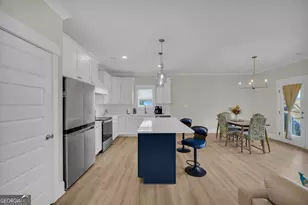 1350 C O Draper Rd, Comer, GA 30629 - Photo 18
