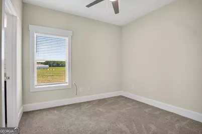 1350 C O Draper Road, Comer, GA 30629 - Photo 40