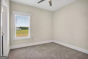 1350 C O Draper Rd, Comer, GA 30629 - Photo 40