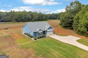 1350 C O Draper Rd, Comer, GA 30629 - Photo 50