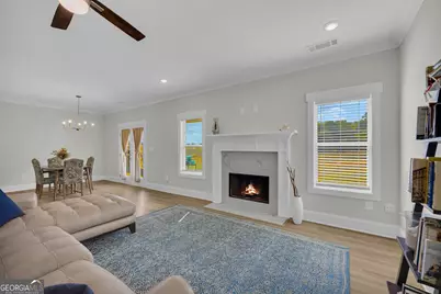 1350 C O Draper Road, Comer, GA 30629 - Photo 10