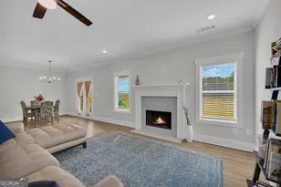 1350 C O Draper Rd, Comer, GA 30629 - Photo 10