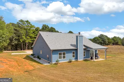 1350 C O Draper Road, Comer, GA 30629 - Photo 54