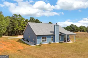 1350 C O Draper Rd, Comer, GA 30629 - Photo 54