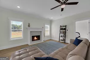 1350 C O Draper Rd, Comer, GA 30629 - Photo 6