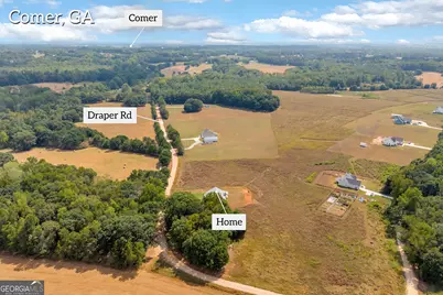 1350 C O Draper Road, Comer, GA 30629 - Photo 62