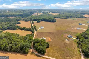 1350 C O Draper Rd, Comer, GA 30629 - Photo 60