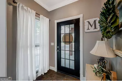 674 Autumn Wood Drive, Summerville, GA 30747 - Photo 20