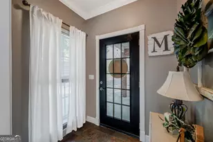 674 Autumn Wood Dr, Summerville, GA 30747 - Photo 20