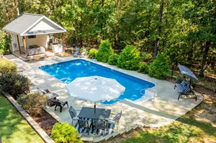 674 Autumn Wood Dr, Summerville, GA 30747 - Photo 64