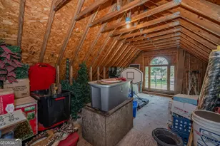 674 Autumn Wood Dr, Summerville, GA 30747 - Photo 70