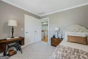 674 Autumn Wood Dr, Summerville, GA 30747 - Photo 38