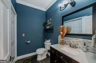 674 Autumn Wood Dr, Summerville, GA 30747 - Photo 32