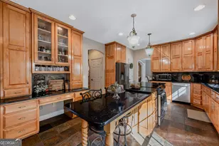 674 Autumn Wood Dr, Summerville, GA 30747 - Photo 24