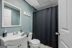 674 Autumn Wood Dr, Summerville, GA 30747 - Photo 52