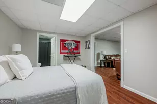 674 Autumn Wood Dr, Summerville, GA 30747 - Photo 50
