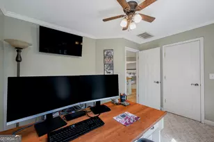 674 Autumn Wood Dr, Summerville, GA 30747 - Photo 40