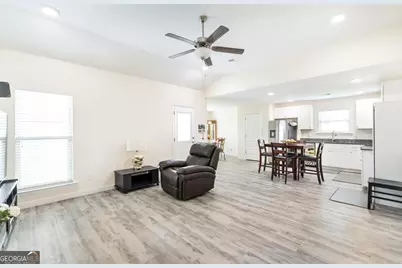 10 Cole Drive, Hawkinsville, GA 31036 - Photo 10