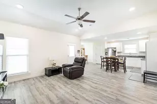 10 Cole Dr, Hawkinsville, GA 31036 - Photo 10