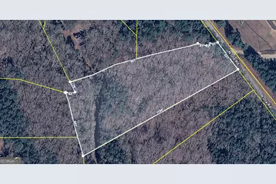 1585 N Ola Road, McDonough, GA 30252 - Photo 2