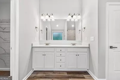 1752 Emerald Drive #LOT 8, Jonesboro, GA 30236 - Photo 24