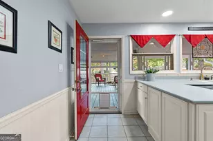 165 Hal Jones Rd, Newnan, GA 30263 - Photo 34