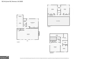 165 Hal Jones Rd, Newnan, GA 30263 - Photo 86