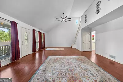 165 Hal Jones Road, Newnan, GA 30263 - Photo 40