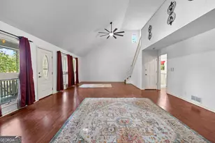 165 Hal Jones Rd, Newnan, GA 30263 - Photo 40