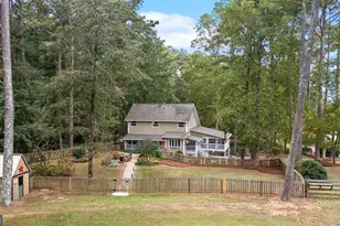 165 Hal Jones Rd, Newnan, GA 30263 - Photo 16