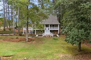 165 Hal Jones Rd, Newnan, GA 30263 - Photo 1