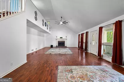 165 Hal Jones Road, Newnan, GA 30263 - Photo 36