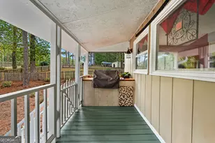 165 Hal Jones Rd, Newnan, GA 30263 - Photo 24