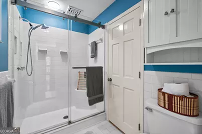 165 Hal Jones Road, Newnan, GA 30263 - Photo 52