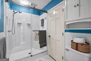 165 Hal Jones Rd, Newnan, GA 30263 - Photo 52