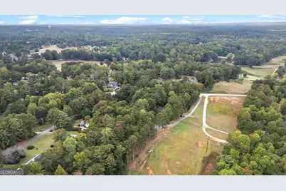 165 Hal Jones Road, Newnan, GA 30263 - Photo 72