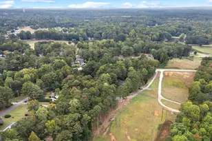165 Hal Jones Rd, Newnan, GA 30263 - Photo 72