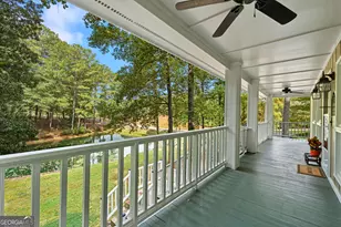 165 Hal Jones Rd, Newnan, GA 30263 - Photo 28