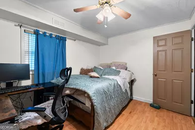 165 Hal Jones Road, Newnan, GA 30263 - Photo 66