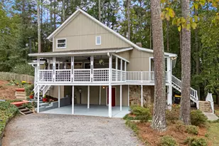 165 Hal Jones Rd, Newnan, GA 30263 - Photo 10