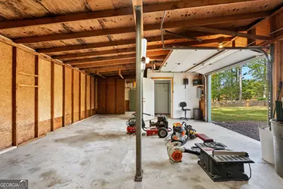 165 Hal Jones Road, Newnan, GA 30263 - Photo 20