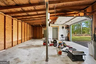 165 Hal Jones Rd, Newnan, GA 30263 - Photo 20