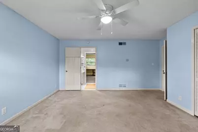 165 Hal Jones Road, Newnan, GA 30263 - Photo 56