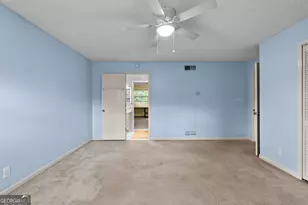 165 Hal Jones Rd, Newnan, GA 30263 - Photo 56