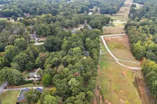 165 Hal Jones Rd, Newnan, GA 30263 - Photo 70