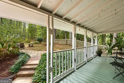 165 Hal Jones Road, Newnan, GA 30263 - Photo 48