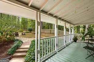 165 Hal Jones Rd, Newnan, GA 30263 - Photo 48