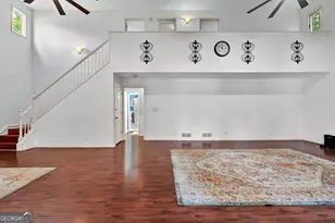 165 Hal Jones Rd, Newnan, GA 30263 - Photo 38